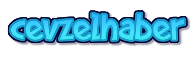 Logo Cevzelhaber